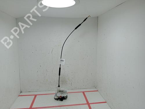 front-right-lock-fiat-500-312_-2007-33441255 main image