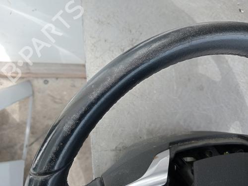 Other CITROËN C4 II (NC_)  | BP22756257O1 