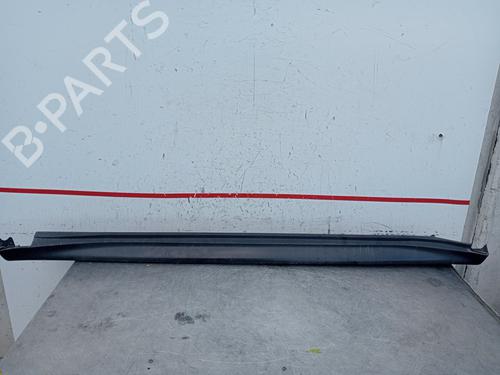 Used Other NISSAN JUKE (F15) [2010-2019]  23866954