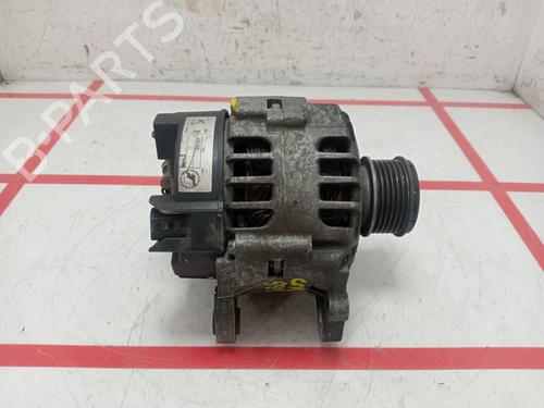 Generator SEAT CORDOBA (6K1, 6K2) [1993-2002]  29482280