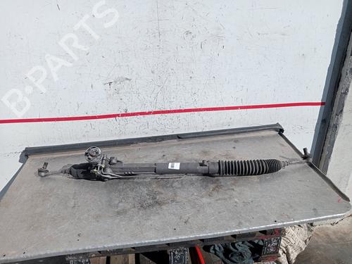 Used Steering rack Steering rack SEAT EXEO ST (3R5) 2.0 TDI (143 hp) 32495297 32495297
