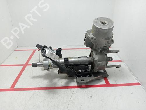 Steering column CHEVROLET AVEO Hatchback (T300) 1.2 | BP34098982M21 - Image 12