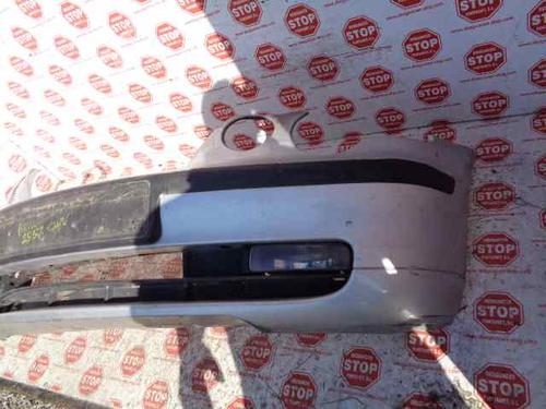 Front bumper BMW 3 Compact (E46) 316 ti | BP7623361C7 