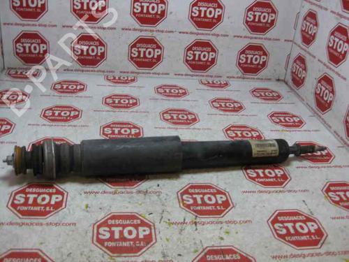 Right rear shock absorber BMW 1 (E87) 120 d | BP7363164M19 