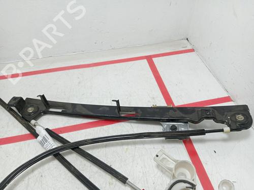 Front right window mechanism SEAT TOLEDO III (5P2) | BP29906430C23 - Image 4