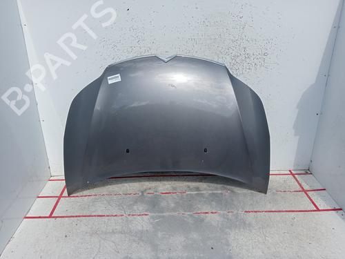 hood-citroen-c4-i-lc_-2004-2005-2006-2007-2008-2009-2010-2011-2012-2013-2014-34372329 main image