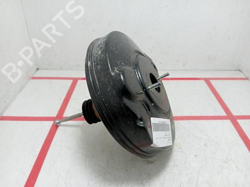 Servo brake VW GOLF VI (5K1) | BP37630644M42 - Image 3