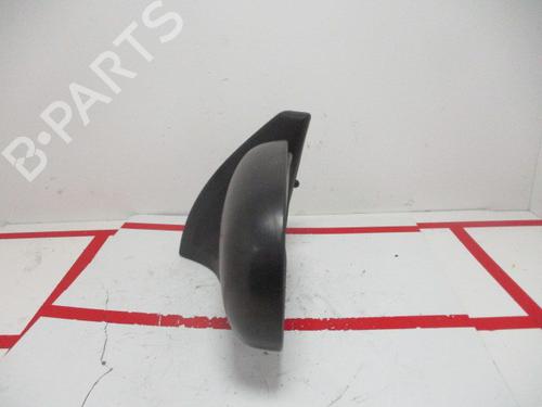 Left mirror HYUNDAI ATOS (MX) 1.0 i | BP15927875C26 