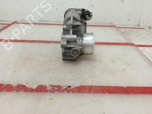 Throttle body FORD FOCUS III | BP21001967M82