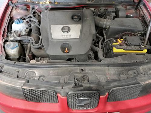 BP30883763M127 main image