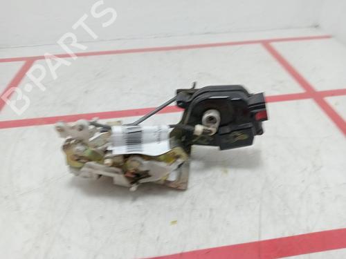rear-left-lock-chevrolet-matiz-m200-m250-2005-36699257 main image