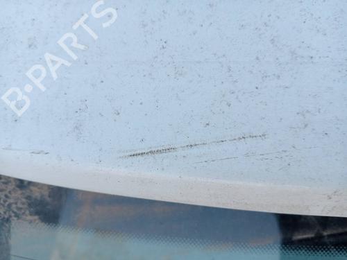 Tailgate SEAT LEON SC (5F5) 2.0 TDI | BP33327733C6 - Image 4