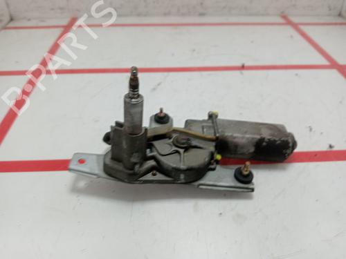 Viskermotor bakrute TOYOTA LAND CRUISER 90 (_J9_) 3.0 TD (KZJ90_, KZJ95_, KZJ90R, KZJ95R, KZJ90W, KZJ95W) | BP28950510M102