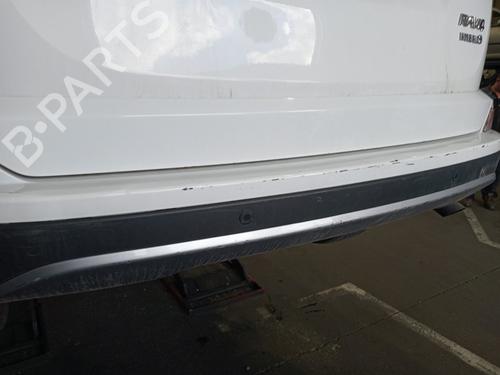 Left front window switch TOYOTA RAV 4 IV (_A4_) 2.5 Hybrid (AVA42_) | BP34040234I27  - Image 6