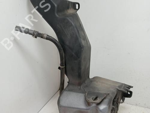 Windscreen washer tank OPEL ZAFIRA / ZAFIRA FAMILY B (A05) 1.9 CDTI (M75) | BP15948732C113 