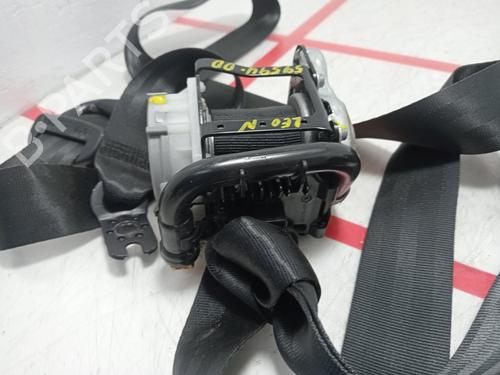 Front right seatbelt SEAT LEON ST (5F8) | BP33982949I25 - Image 10
