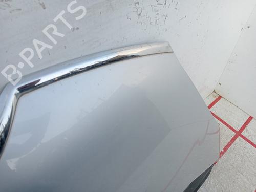 Hood CITROËN C4 Grand Picasso I (UA_)  | BP18745480C1 