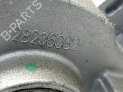 Steering column CHEVROLET AVEO Hatchback (T300) 1.2 | BP34098982M21 - Image 5