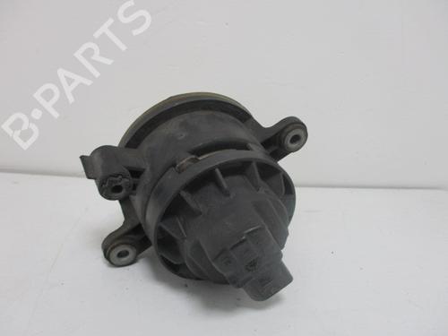 Right front fog light SEAT IBIZA III (6L1)  | BP7344045C31 