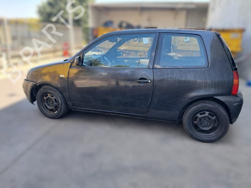Left front window switch SEAT AROSA (6H1) 1.4 | BP37013593I27 - Image 4