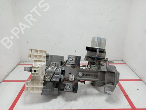 Used Steering column Steering column MAZDA CX-5 (KE, GH) [2011-2017] 29179011 29179011