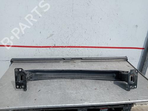 Front bumper reinforcement SEAT IBIZA IV SC (6J1, 6P5)  | BP27160717C109 