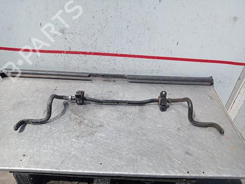 Anti roll bar NISSAN QASHQAI II SUV (J11, J11_)  | BP24404655M96 