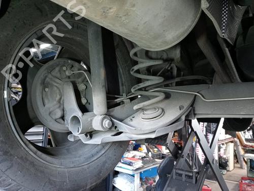 Front left lock DACIA SANDERO II  | BP33983087C98  - Image 39