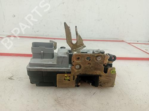 Front left lock CITROËN XSARA Coupe (N0) 1.6 16V | BP19136145C98 