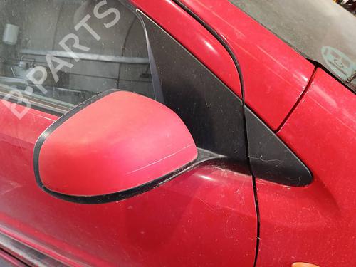 right-mirror-nissan-pixo-ua0-2009-38957304 main image