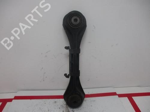 Left rear suspension arm BMW 3 Touring (E91) 320 d | BP15928952M14 
