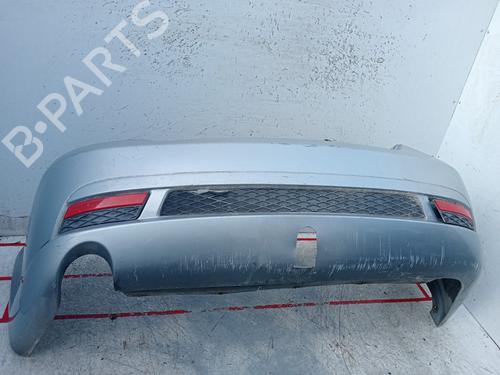 Rear bumper FORD MONDEO III (B5Y) 2.2 TDCi | BP28052745C8 