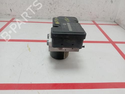 ABS pump SEAT ALTEA (5P1)  | BP27284984M43 