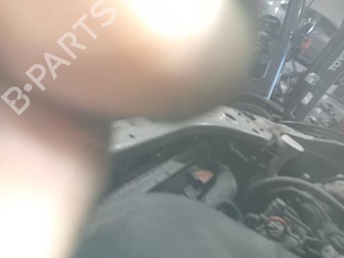 Højre fortil lås MITSUBISHI OUTLANDER II (CW_W) 2.0 DI-D (CW8W) | BP30468390C97 