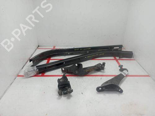 hingedoor-check-strap-citroen-berlingo-box-bodympv-b9-2008-40154909 main image