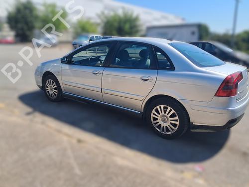 Brugte CITROËN C5 I (DC_) 2.0 16V HPi (DCRLZB) 4815448