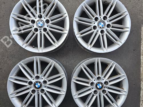 Rim BMW 1 (E87) 118 d | BP27878568C45