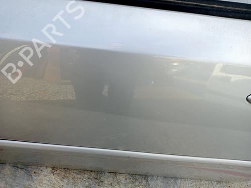 Left front door RENAULT LAGUNA II Grandtour (KG0/1_)  | BP21517123C2 
