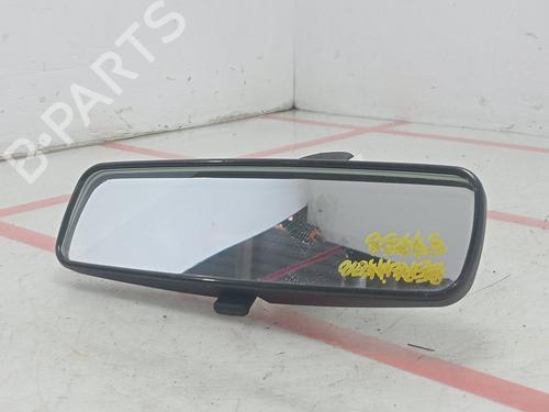 Rear mirror CITROËN BERLINGO Box Body/MPV (B9) | BP36091218I6 - Image 2
