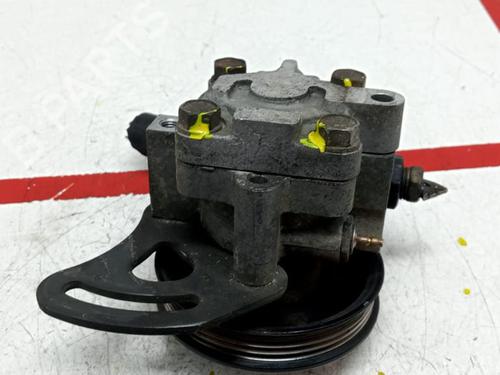 Steering pump CHEVROLET MATIZ (M200, M250) 0.8 | BP17687025M99