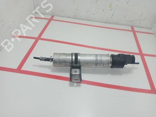 Fuel pump BMW 1 (E87) 118 d | BP23567164M76 