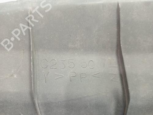 Grill MAZDA 5 (CR) 2.0 CD (CR19) | BP30711422C40 - Image 2