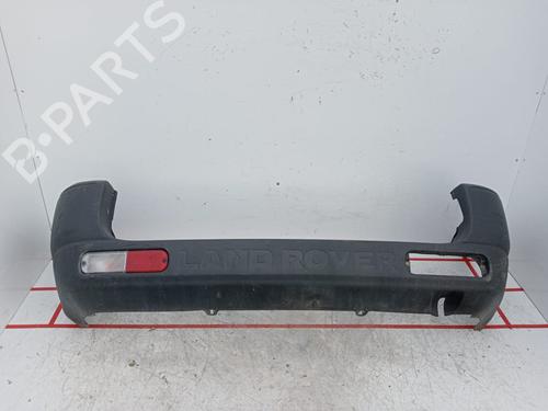 Rear bumper LAND ROVER FREELANDER I (L314) 2.0 Td4 4x4 | BP15933034C8 