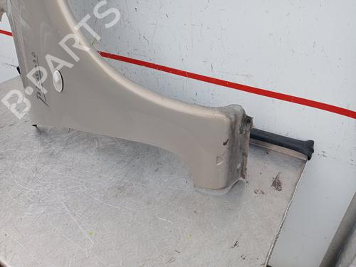 Right front fenders CITROËN XSARA PICASSO (N68) 1.6 | BP20704565C42 