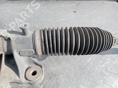 Steering rack SEAT LEON ST (5F8)  | BP33982922M22  - Image 13