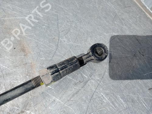 Steering rack SMART FORTWO Coupe (450) 0.7 (450.352, 450.332) | BP32263463M22 - Image 7
