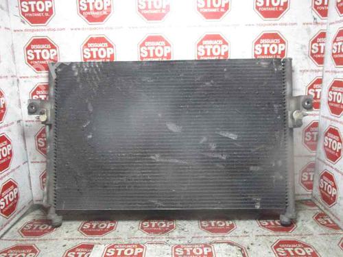 AC radiator HYUNDAI H-1 Van (A1)  | BP7394512M32 