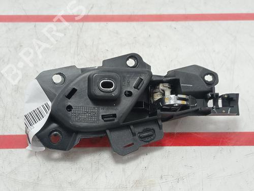 Front left interior door handle FIAT TIPO Estate (356_, 357_) 1.4 (356WXA1B) | BP35995657I13 - Image 4