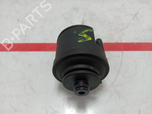 Elektronisk modul BMW X5 (E70) xDrive 30 d (245 hp) 30963373