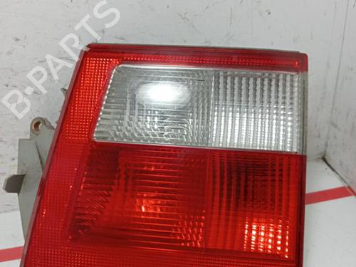 Used Right tailgate light SAAB 9-5 Estate (YS3E) 2.0 t (150 hp) 28733275